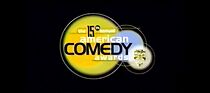 Watch The 15th Annual American Comedy Awards (TV Special 2001)
