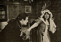 Watch She Stoops to Conquer (Short 1914)