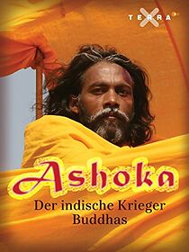 Watch Ashoka