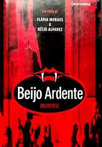 Watch Beijo Ardente