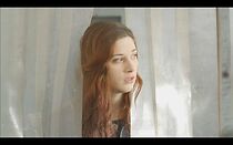 Watch Dama Blanca (Short 2015)