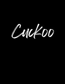 Watch Cuckoo