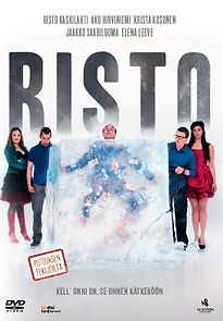 Watch Risto