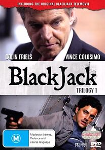 Watch BlackJack: In the Money