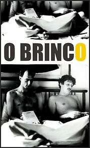 Watch O Brinco (Short 1989)