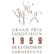 Watch Concours eurovision (TV Special 1959)