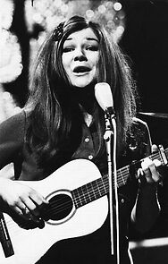 Watch Concours eurovision (TV Special 1969)