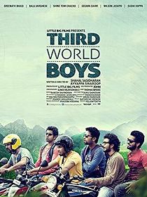 Watch Third World Boys