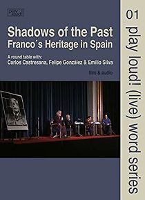 Watch Shadows of the Past: Franco's Heritage in Spain