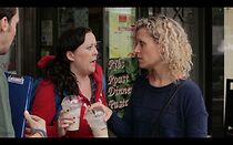 Watch The Donation (Short 2016)