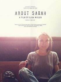 Watch About Sarah
