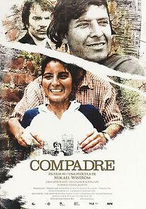 Watch Compadre