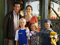 Watch Einspruch für die Liebe