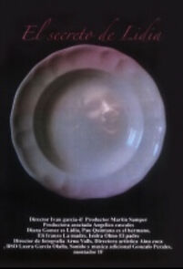 Watch El secreto de Lidia