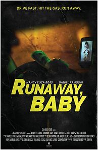 Watch Runaway, Baby (Short 2017)