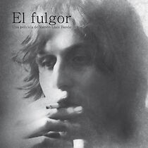 Watch El fulgor