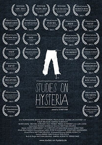 Watch Studies on Hysteria (Short 2012)