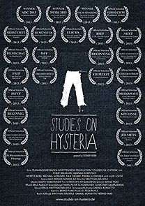 Watch Studies on Hysteria
