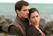 Watch Gelübde des Herzens