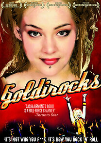 Watch Goldirocks
