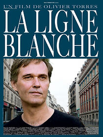 Watch The White Line