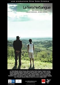 Watch La terra nel sangue