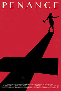 Watch Penance (Short 2015)