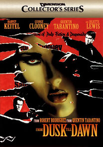 Watch Hollywood Goes to Hell (TV Short 2000)