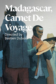 Watch Madagascar, a Journey Diary (Short 2010)