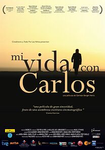 Watch Mi vida con Carlos