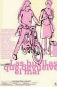 Watch Las huellas que devuelve el mar