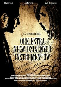 Watch Orkiestra niewidzialnych instrumentów