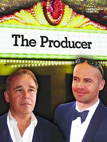 Watch The Producer