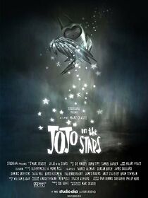 Watch Jojo in the Stars (Short 2003)
