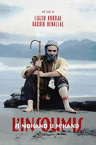 Watch Si Mohand u M'Hand, l'insoumis