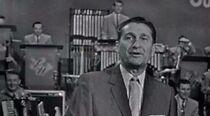 Watch Lawrence Welk: Milestones & Memories - A Musical Family Reunion (TV Special 2001)