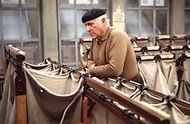 Watch Em Lehme si Letscht