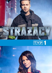 Watch Strażacy