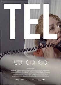 Watch Tel (Short 2010)