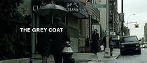 Watch The Grey Coat (Short 2010)