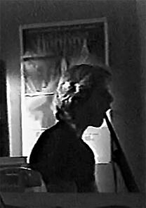 Watch The Beaver Kid 2 (Short 1981)