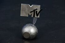 Watch MTV Europe Awards: 10 of the Best Performances (TV Special 2003)