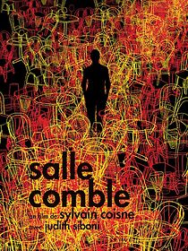 Watch Salle comble (Short 2011)