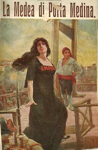 Watch Medea di Portamedina