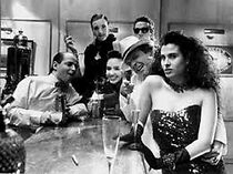 Watch Mentira (Short 1990)