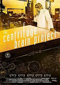 Watch The Centrifuge Brain Project