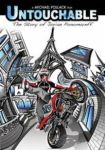 Watch Untouchable