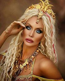 Watch War of Heaven (Short 2010)