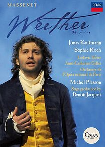 Watch Werther