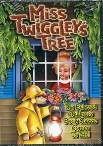 Watch Miss Twiggley's Tree (Short 2000)